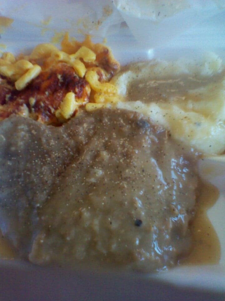 73e01486-e796-4c2d-9fef-2f2fd0c016f5