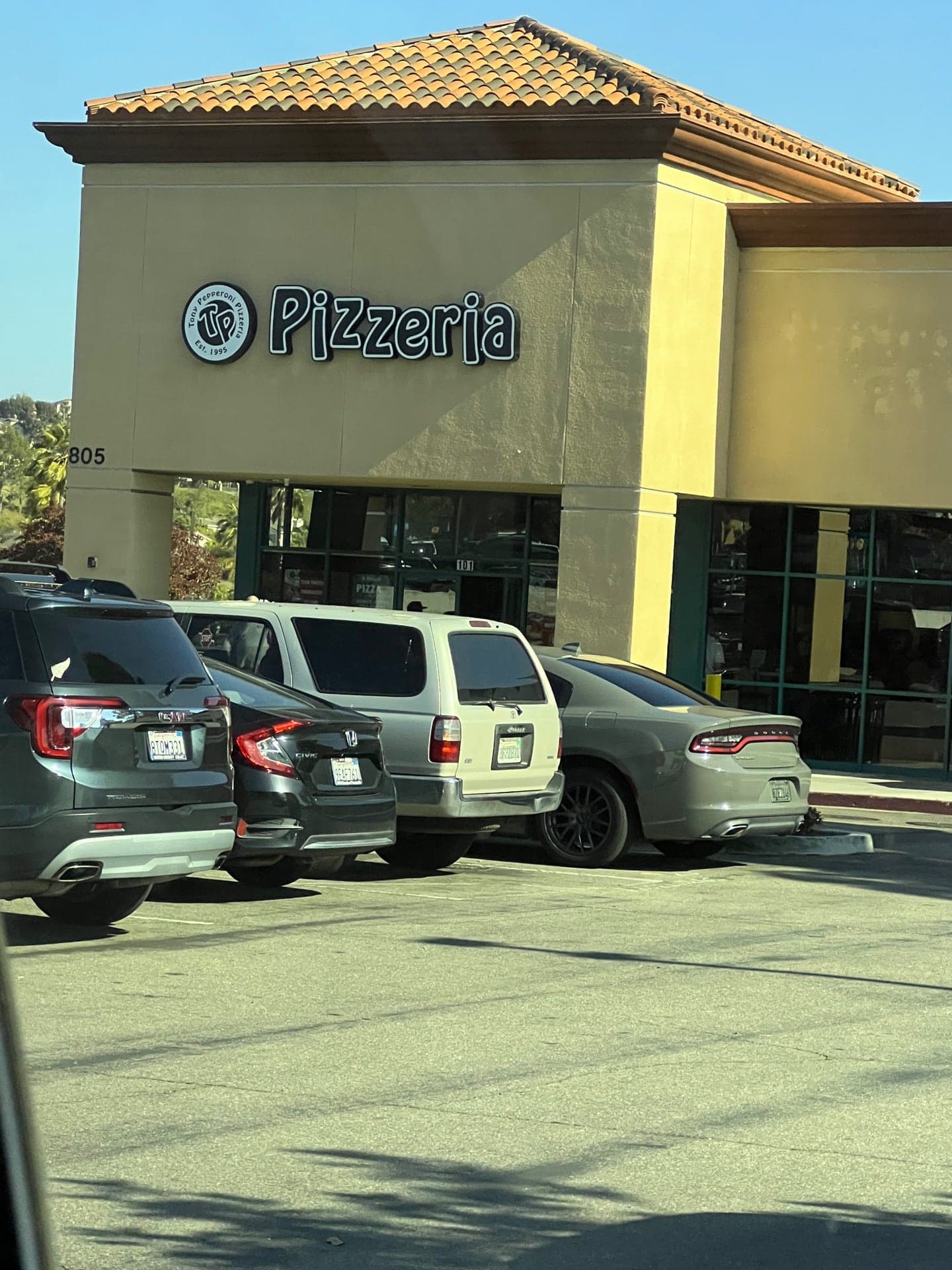 1b426d14-efda-486b-bf41-1ff7d8735e8d