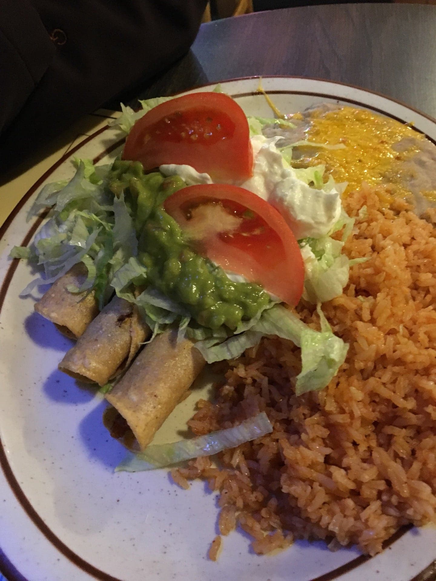 3fe561ae-8f61-424a-b6d8-562740fb2296