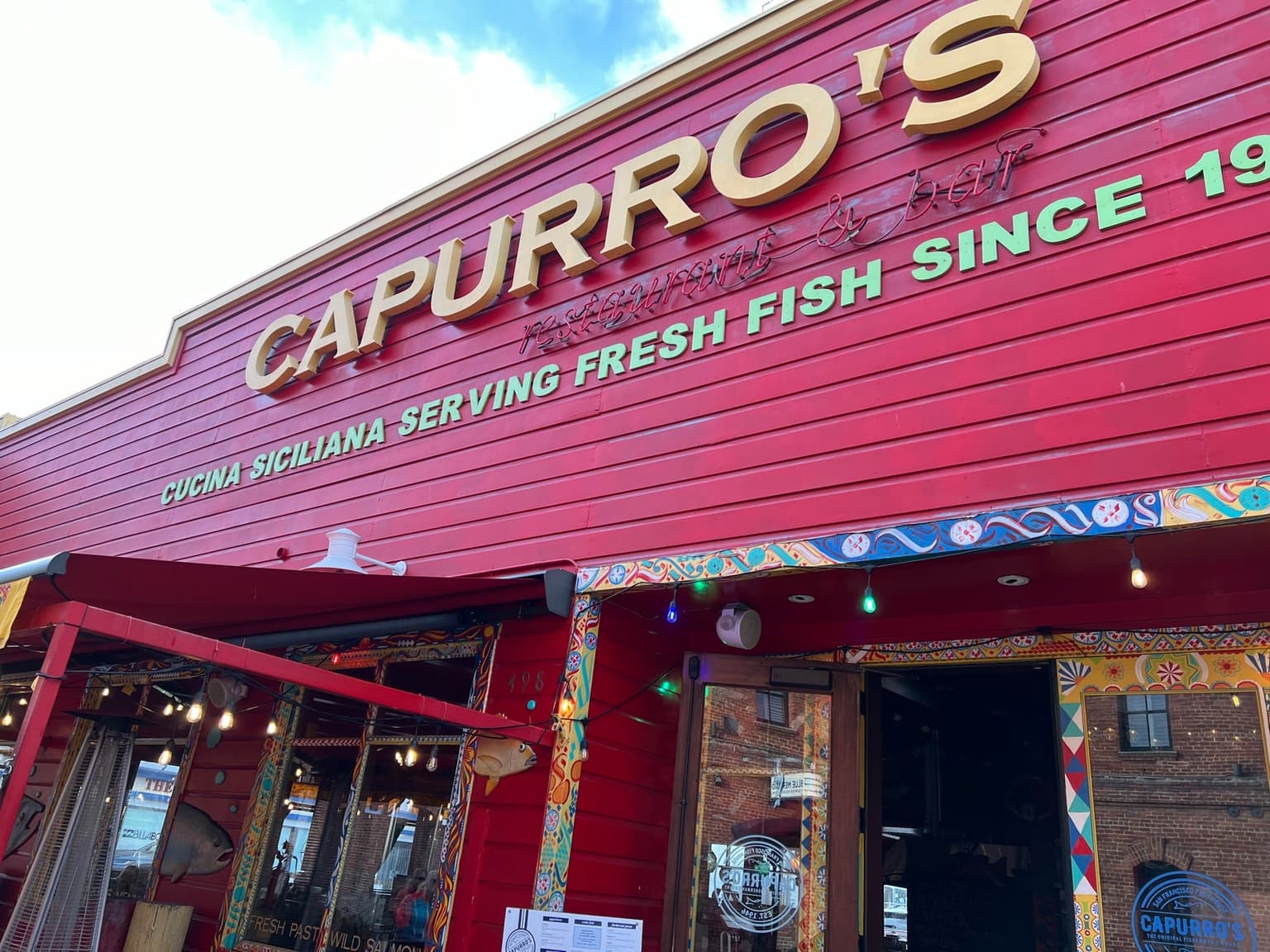 b76c463d-b204-45f0-be4b-6e57021aa46a