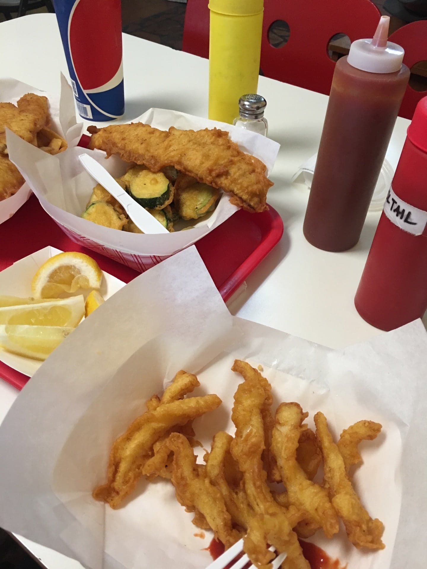 0f4b98fb-d4ab-4204-8388-e1312e34a2f6