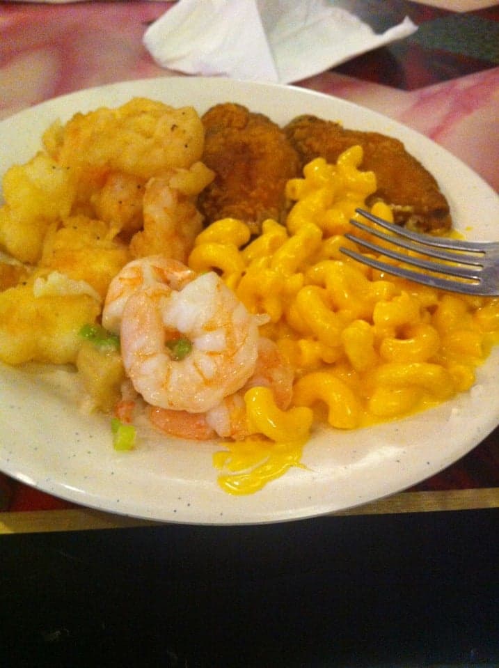 e8ea8893-5d52-4801-b154-28f5fbf64617