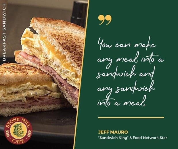 f7e5508e-c132-4636-877e-6b36ba44017f