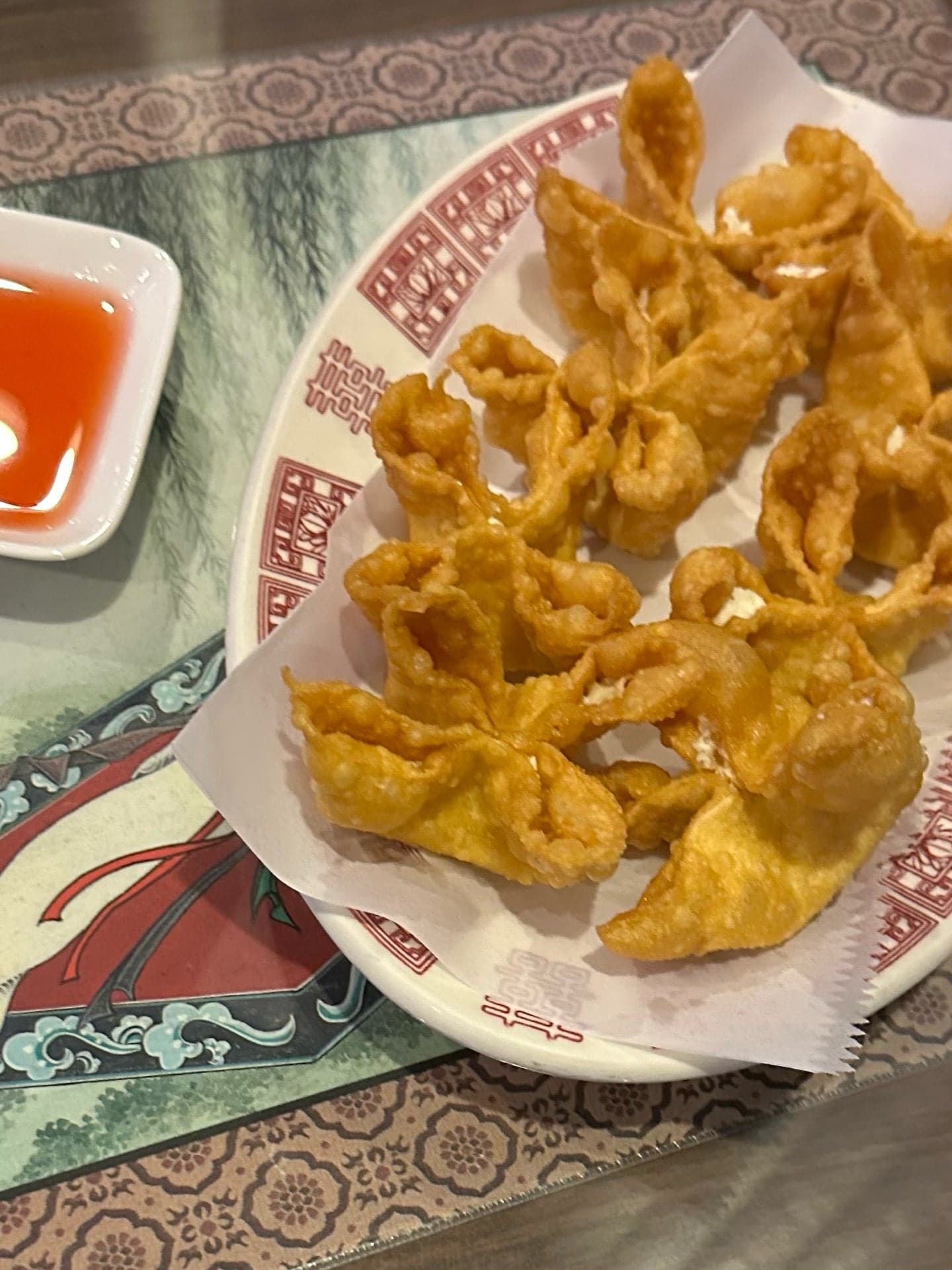 07acecec-bc2f-4a91-ab3e-a208dde6b3bc