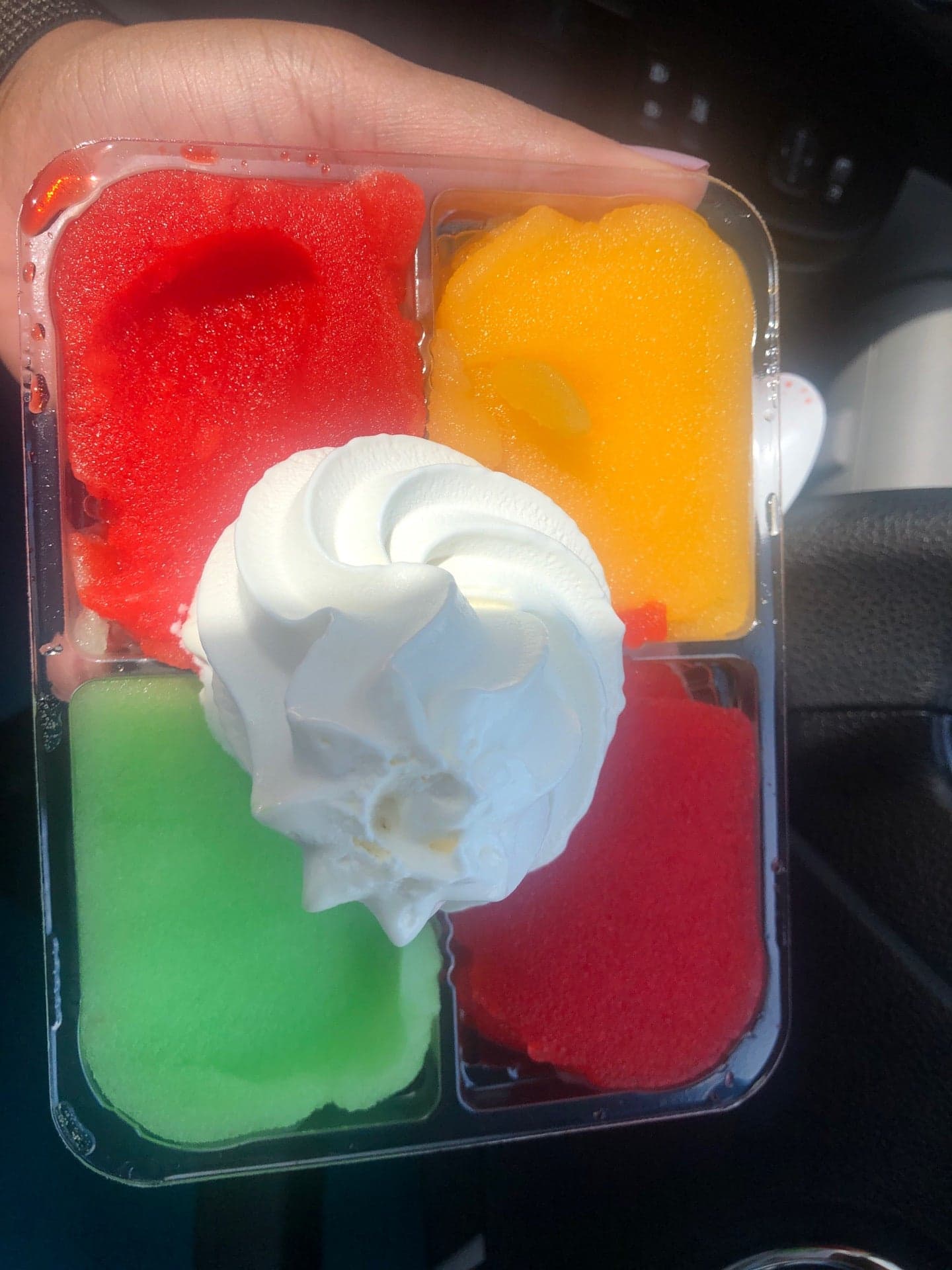 9cf83c11-db2e-47f5-aa76-838a0b6394c5