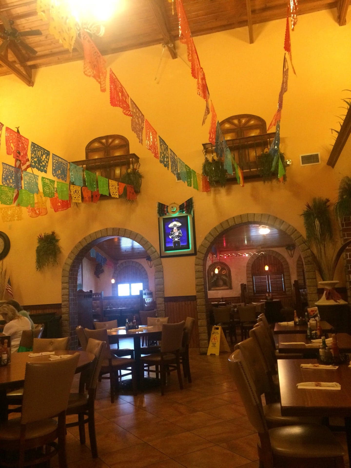 b4670986-0285-472e-b85b-83dfd257915d