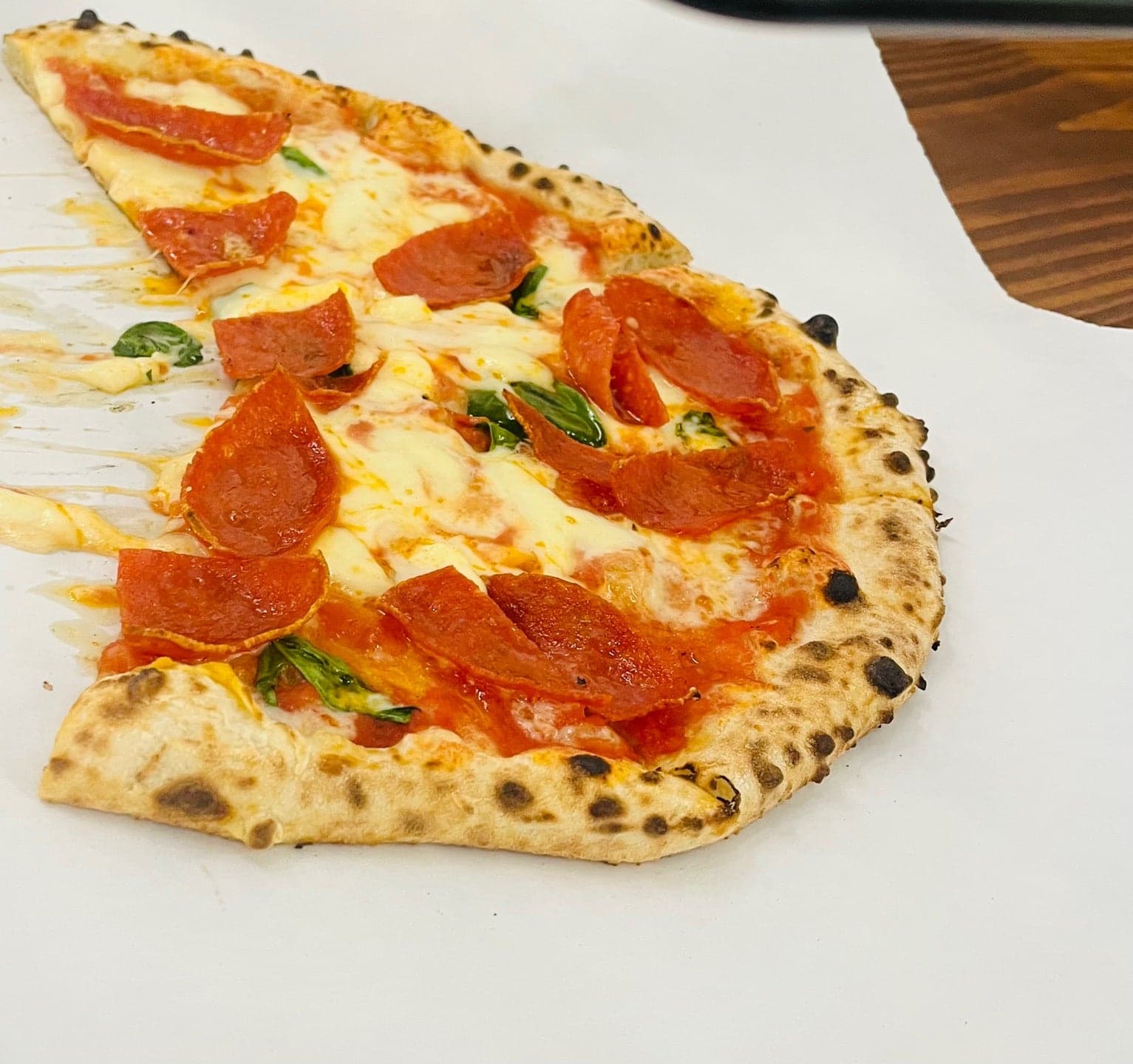 a86393e5-1c99-4f6d-a5d8-e496e25f7dca