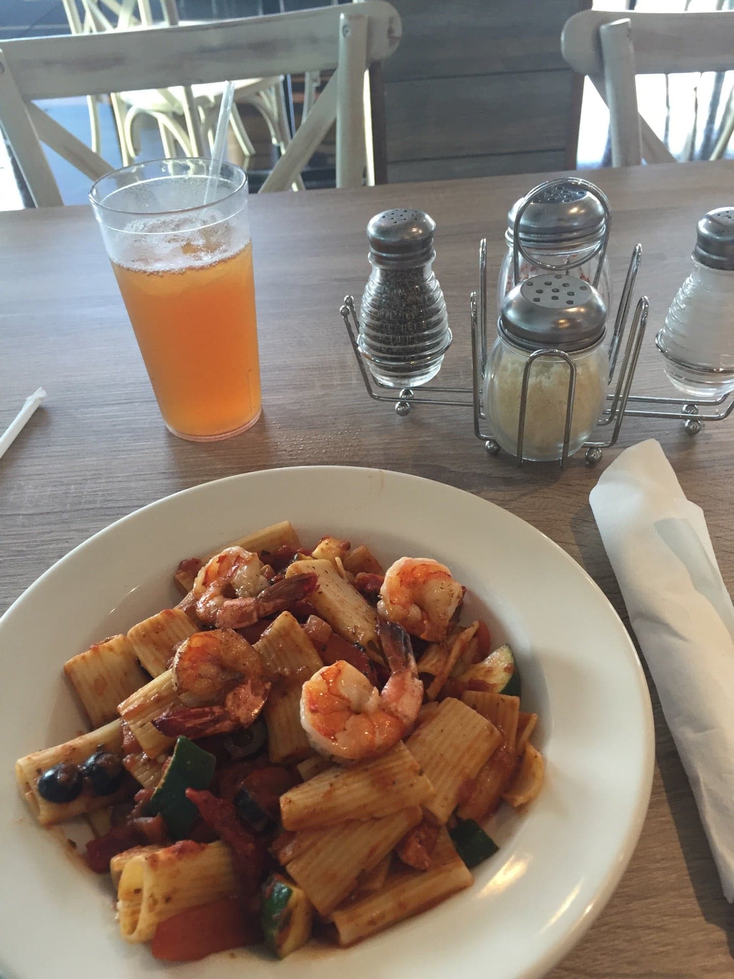 ec2a8eec-ae3f-4c61-96df-7542404f9dc1