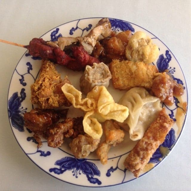 dd9abf0e-b05a-4555-a40b-eade92820d2a