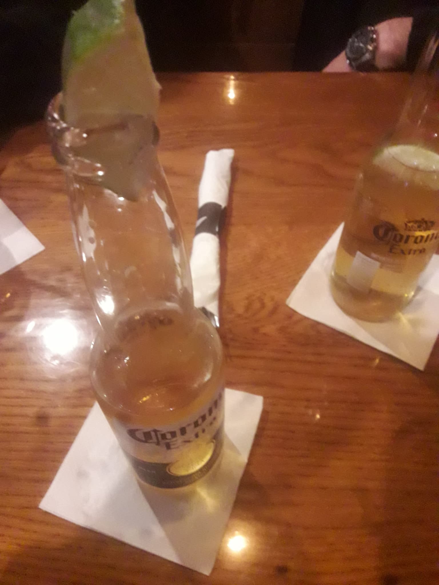 c7eb4f85-f1dc-44ec-938b-29023fe869cf