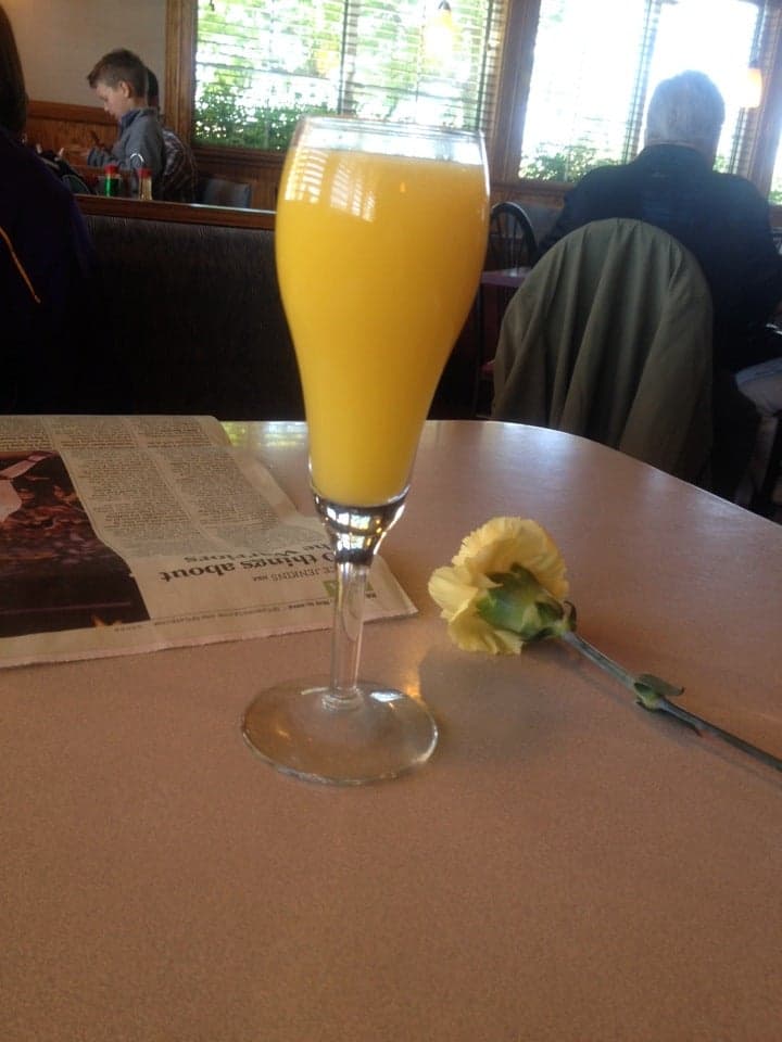 9127f867-0097-4616-bbc0-e285a0f9e291