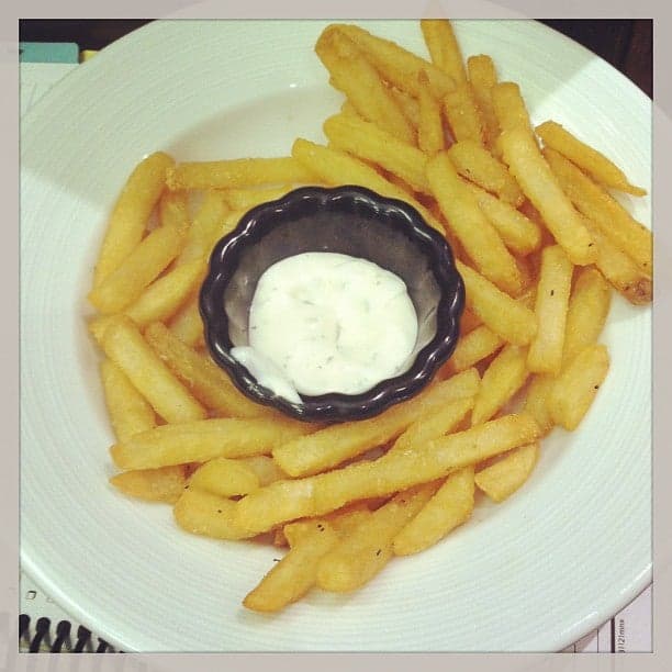 66a3debe-da9c-42ab-a543-9b366e2221df