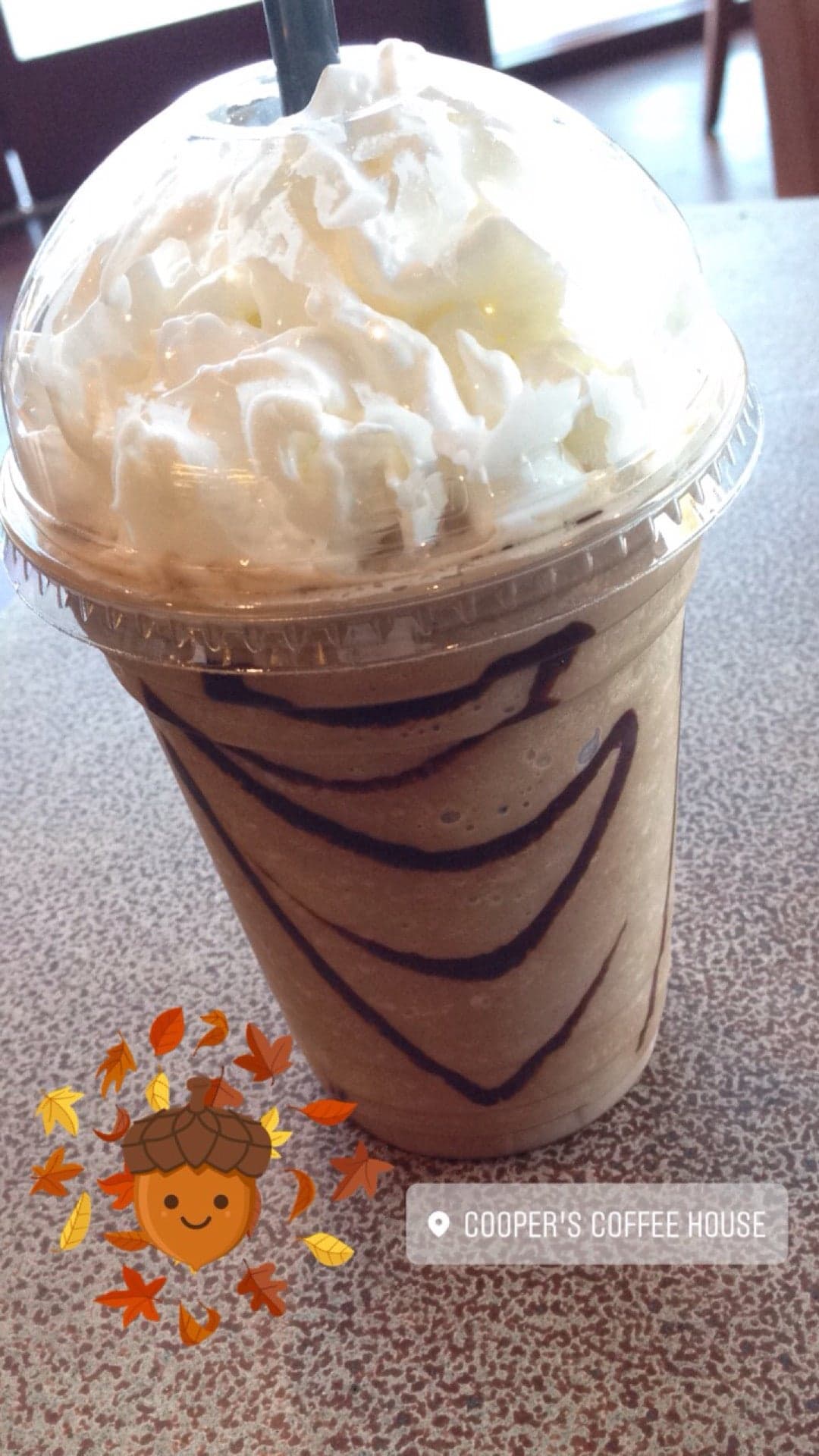 75fd7d64-9c44-4969-a5fa-41482a49329e