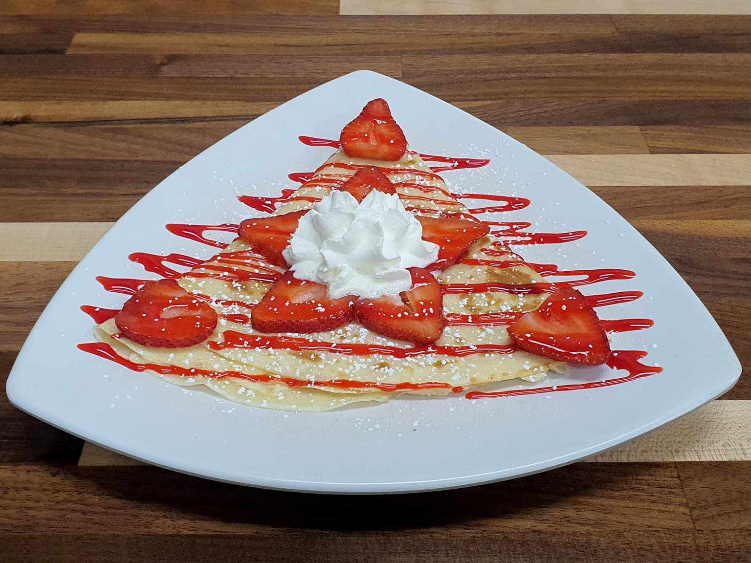 6313ce2e-49b8-49fa-94fa-7cd0532bc082