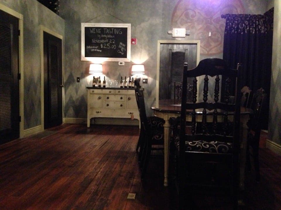 4cb1ac95-7dd8-43d3-aa4e-8d878c5af488