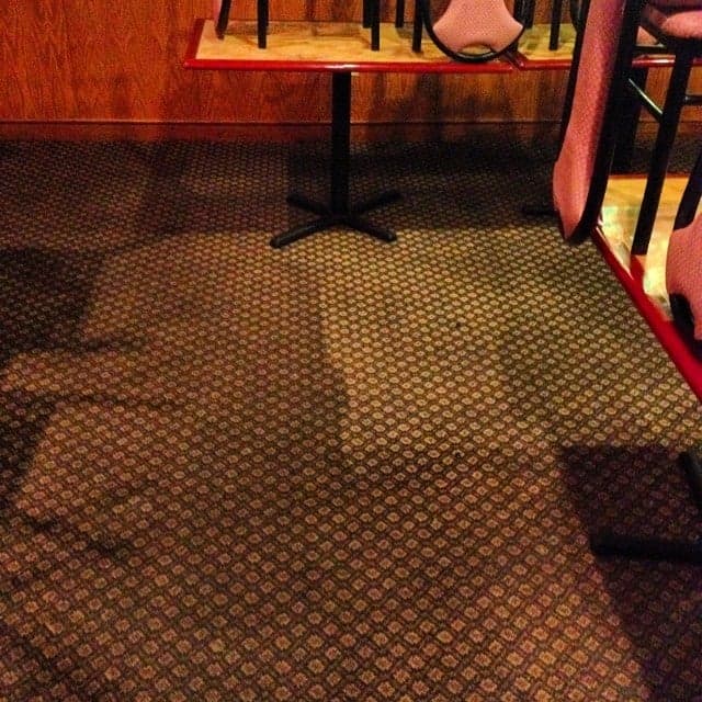 dd535e75-e322-4578-8a15-545ace983e6e