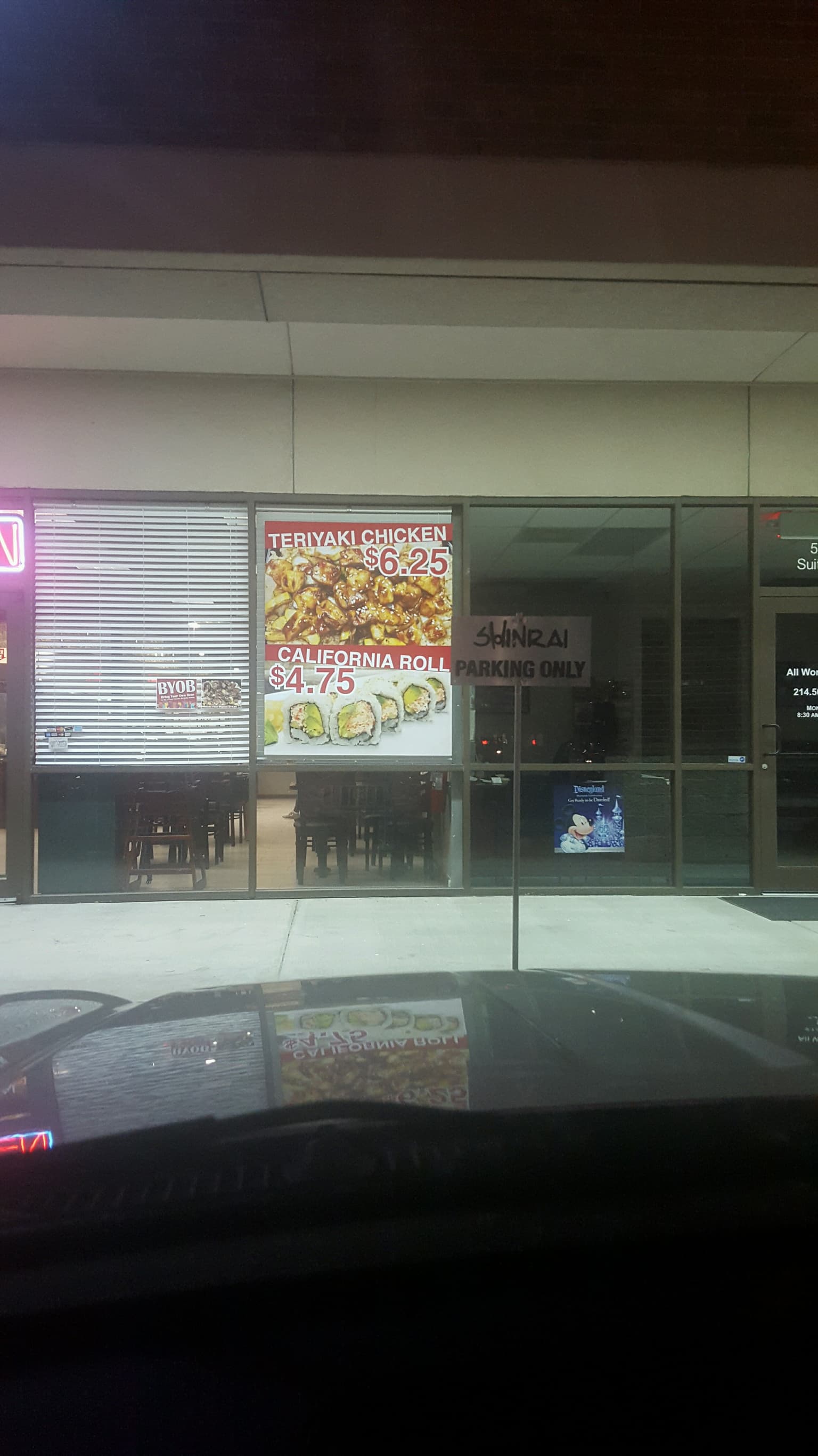 eaaa06fa-3a70-46f9-b80b-541460859fd3