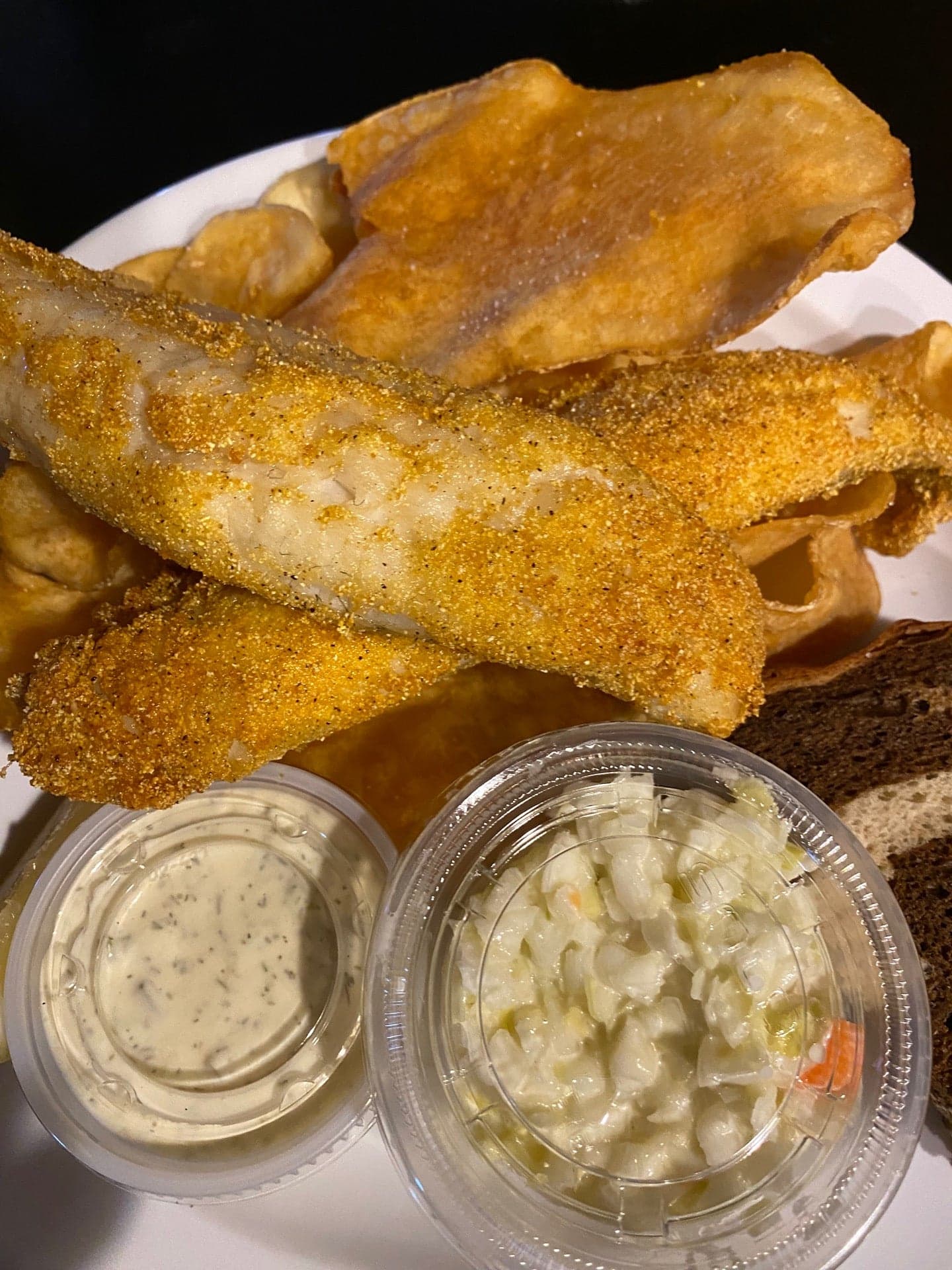 93951559-0185-4ec0-b9a0-6346128cc0cd