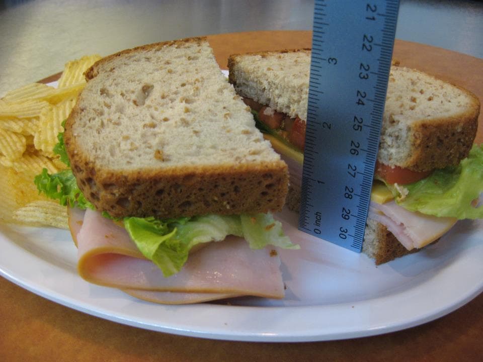 9fb9d8df-b504-4ad4-9358-3a23d4cd0c03