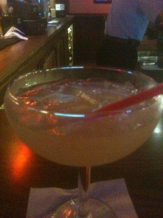 0cb4f513-7815-4a8f-a9c9-4b21214596e9