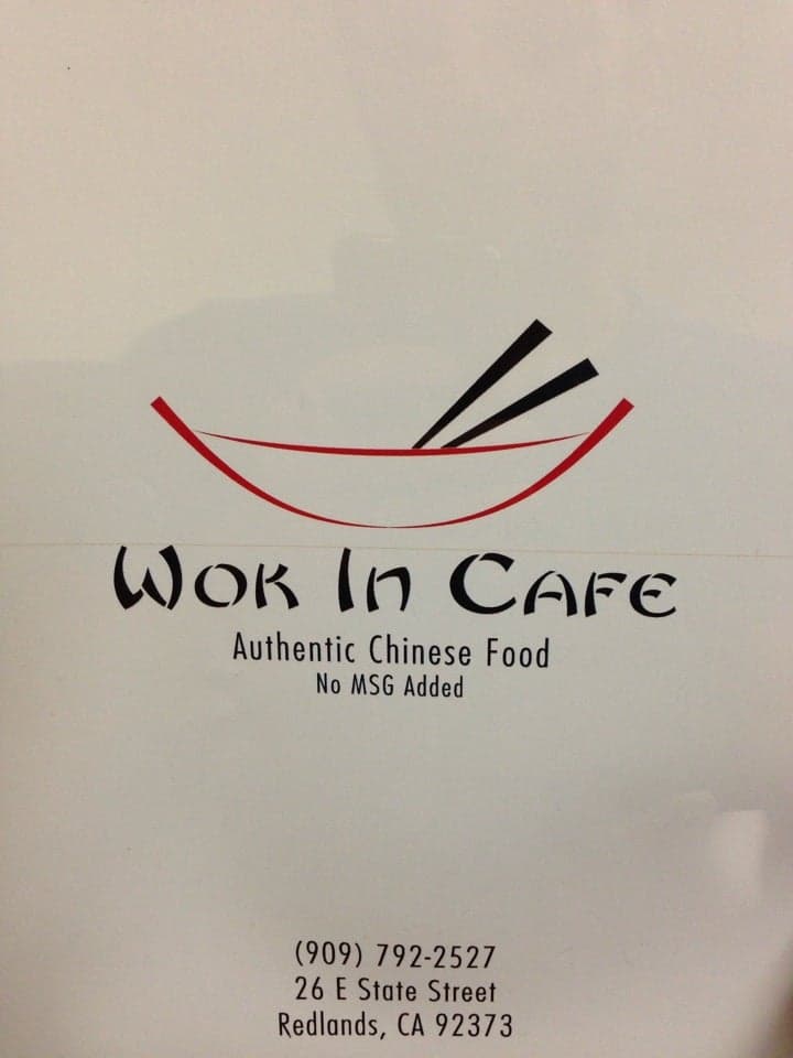 5a9baf19-32d3-43b8-a7b1-055edff1daa7