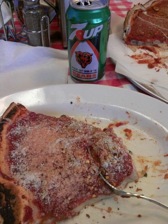 8f367f94-e927-4eab-b0a9-c711ebbb29a3