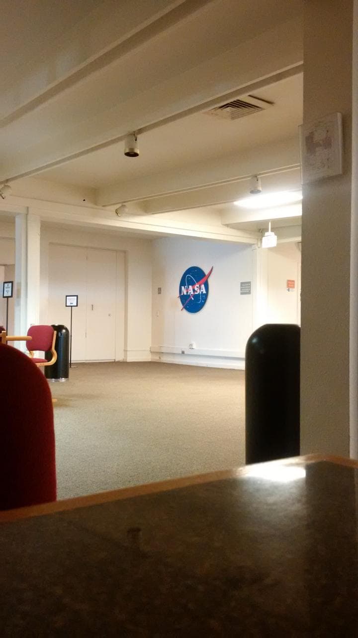 f8721314-c8dc-4f73-946e-186c05b399cb