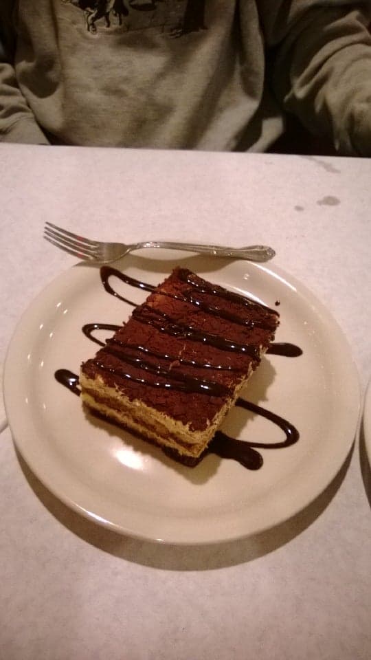 b7961cb2-0bba-414a-8adc-d5eeb40f96c1