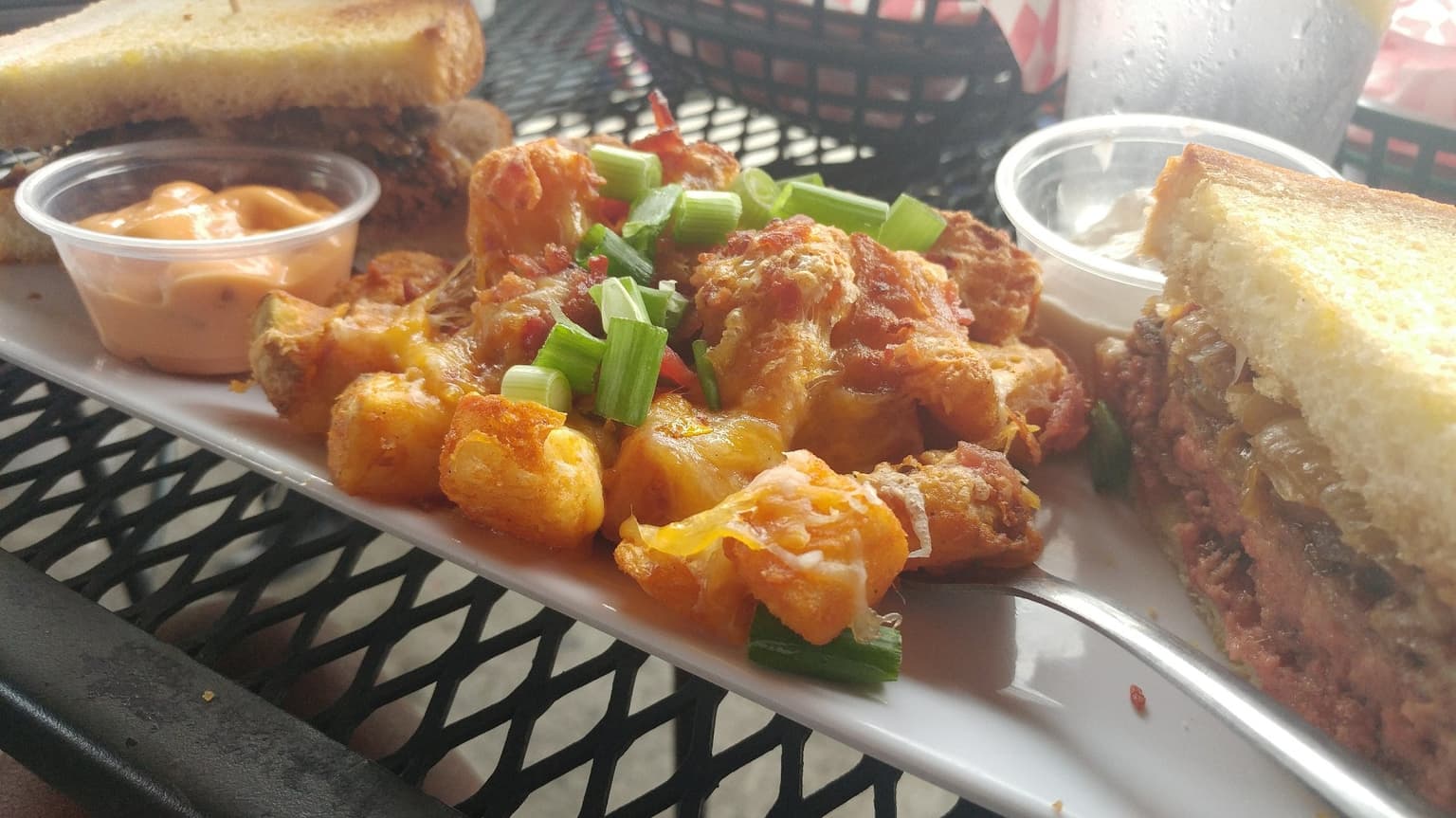 abedfebf-9591-4e2d-8be1-134aaf6a3388