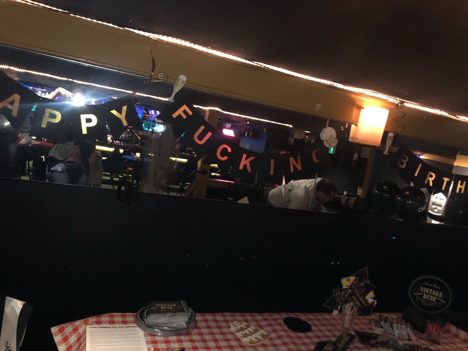 a87187b4-914c-455a-8812-798526c526c3