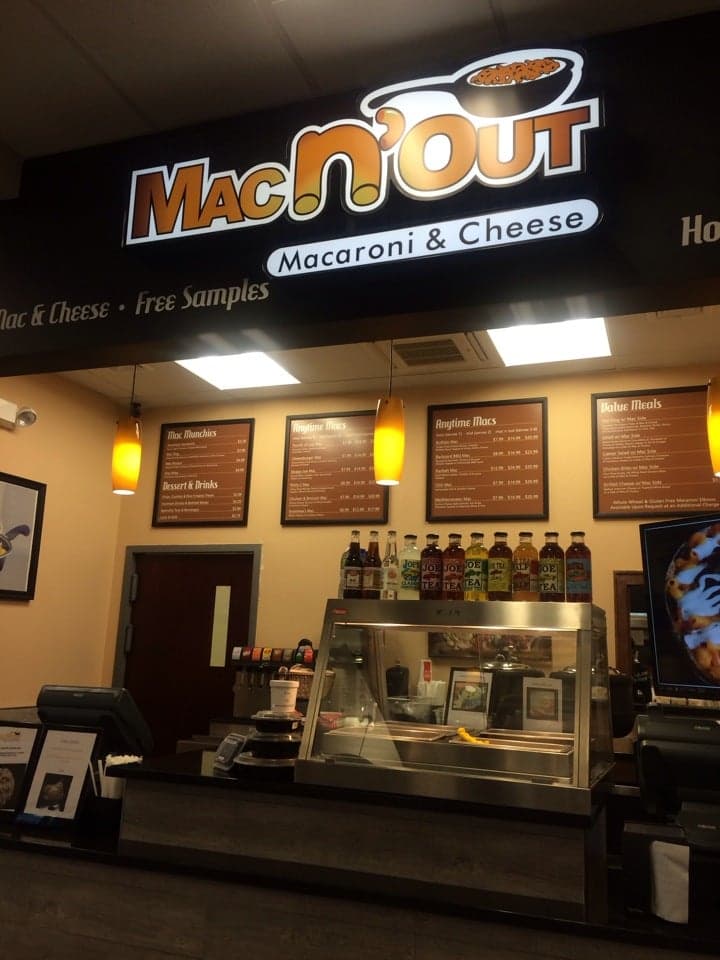 48823b61-9235-45f4-909c-408c681102bd