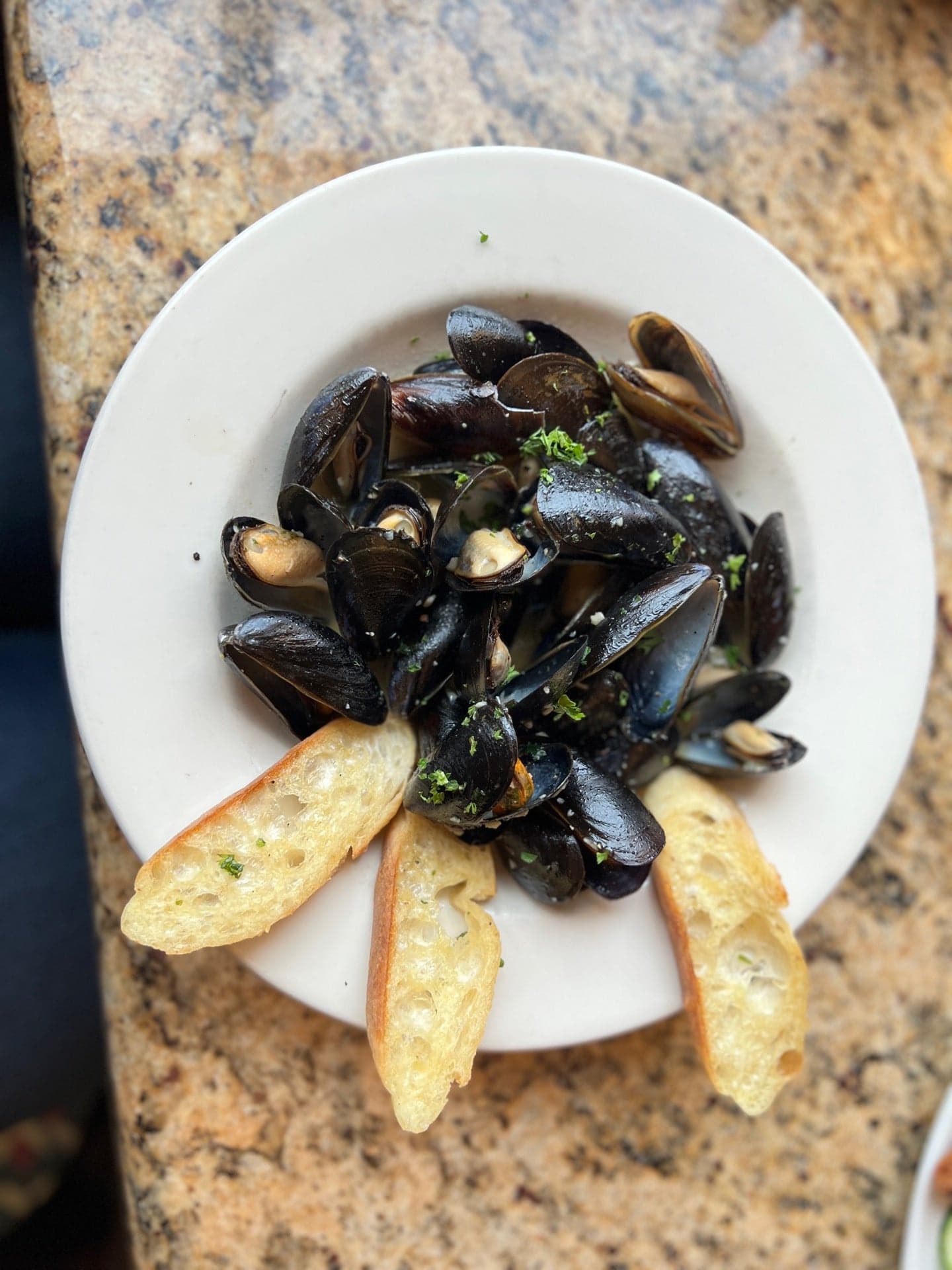 9c6641c5-9734-42f6-a857-fa3d5c5ef20d