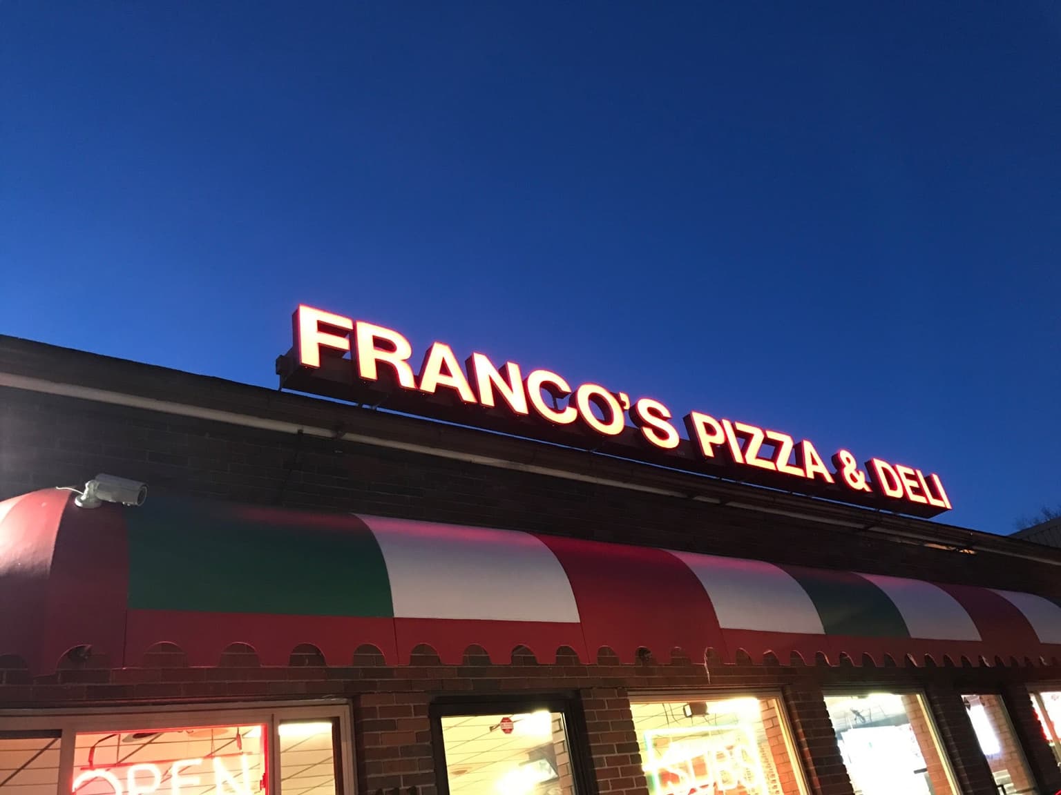 72fc7bd3-813b-4cb6-8279-ae206657bab7