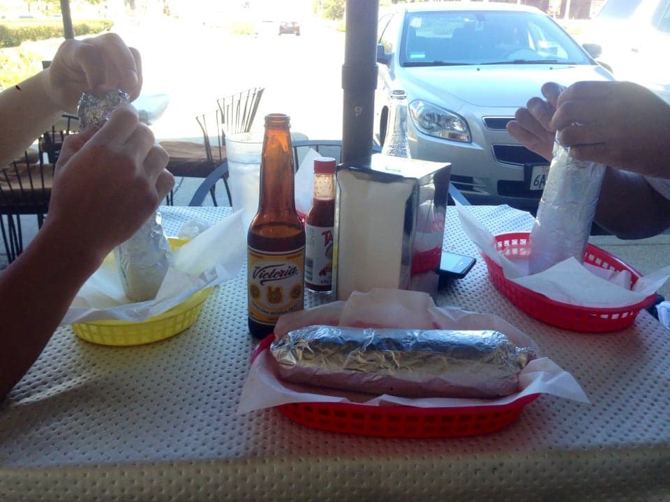 228a8001-7d35-43f3-aa2e-ff4bb1d03557