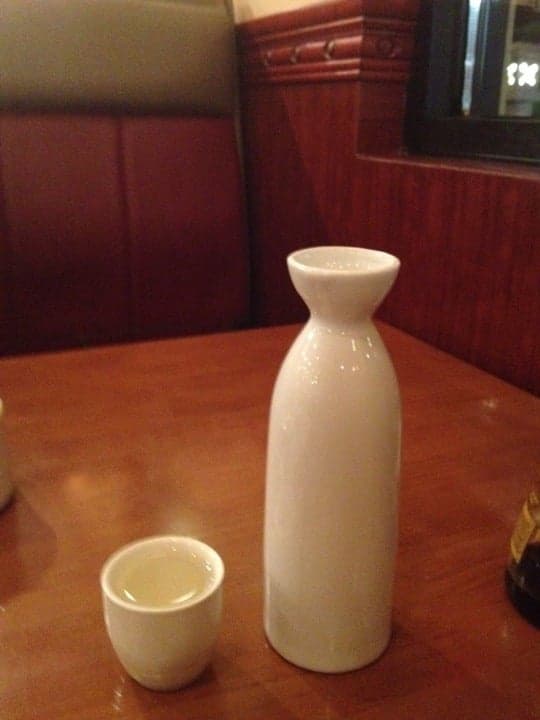 157c2c3d-2172-4a20-944a-7819211ee697