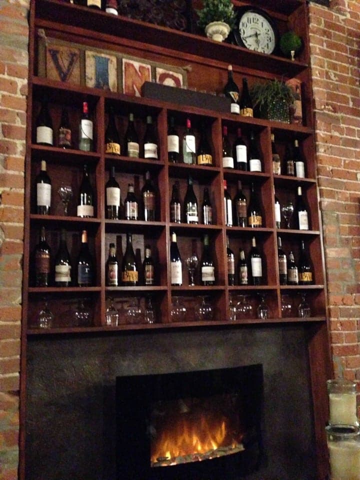 0adb6036-b5d7-4f56-9d44-b1f7f568f07f