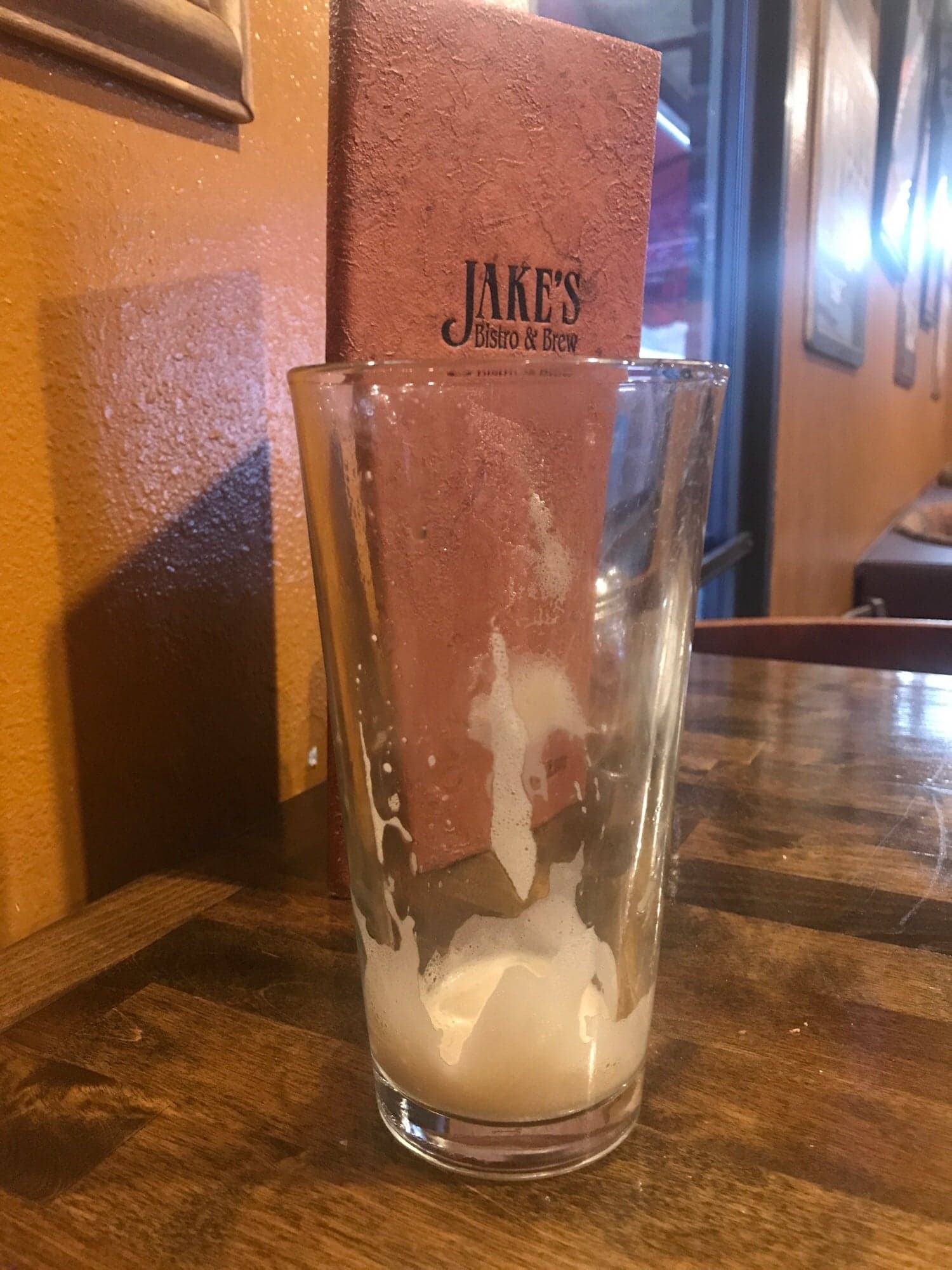 7a799fc8-ff02-460c-a25f-d9f4b1c5e00e