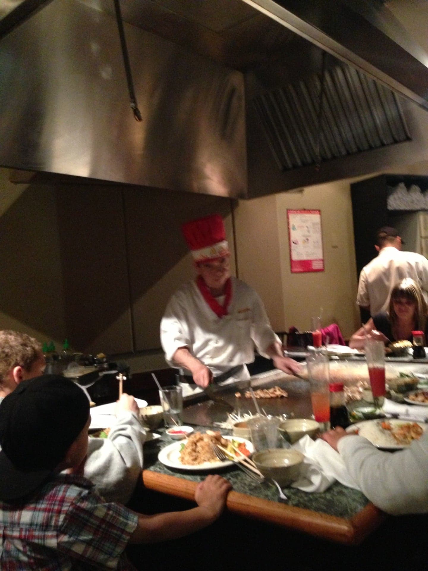 aa5e988e-fb33-497e-9610-cc7c258078e9