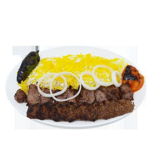 32cb2cc4-24a9-465a-a2c7-77abc40a302b