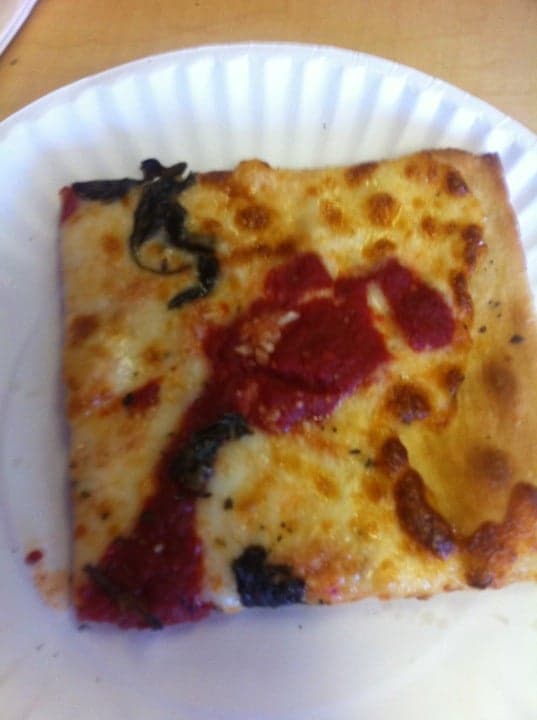 cb0a7ec2-6795-436d-abf8-1ff20e72a4e0