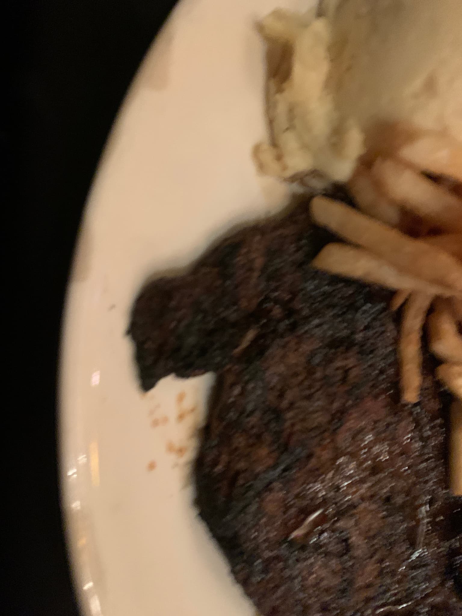 3709ebd6-9280-4bcd-bdd0-c913b8c53eda