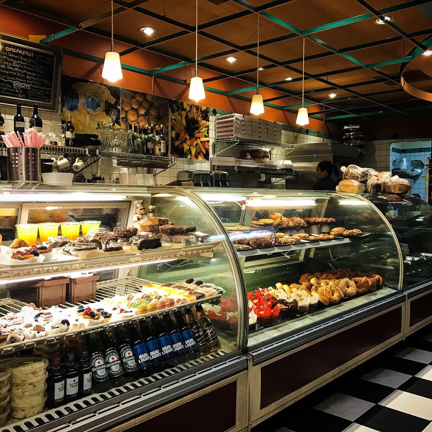 f9d64a47-c4e1-4ce6-bdfe-73a26fa4b903