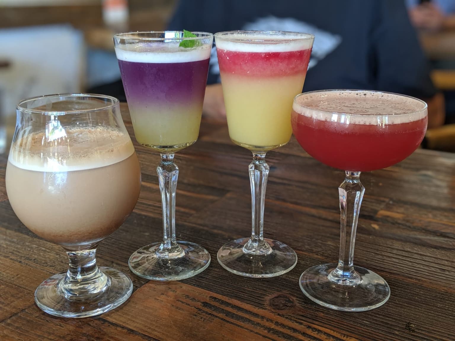 43e68a02-4108-4039-8ce9-c16e44ea9159