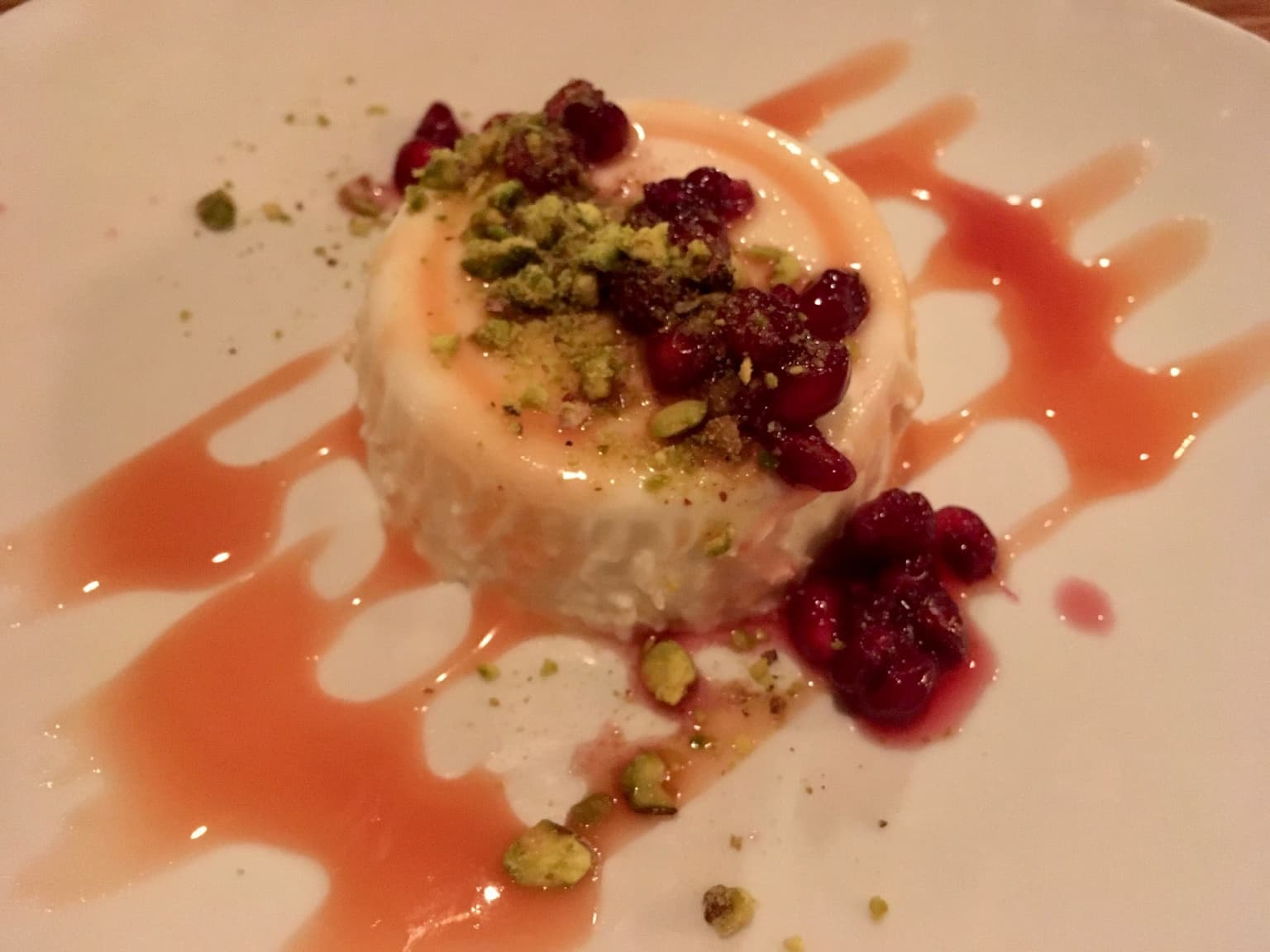 274efe43-c3ff-425f-a856-357509dd4dd3