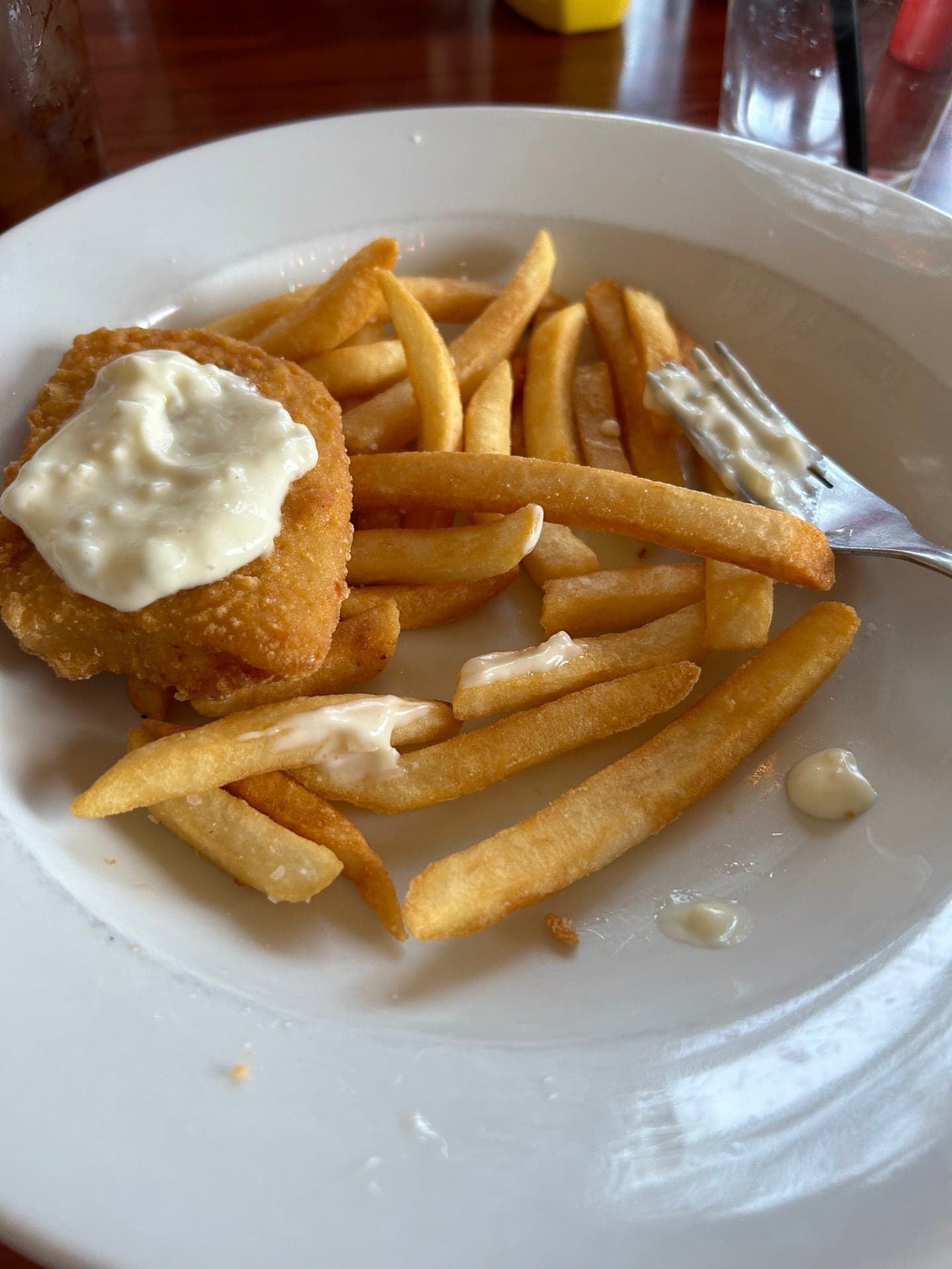 6164ac76-982e-4ec8-8d83-8a313070015c