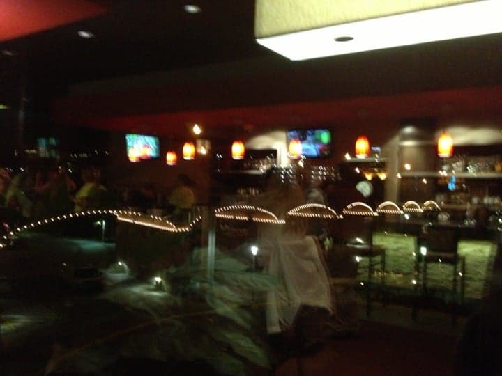 3da56061-81e9-4b7e-a406-0476046d6559