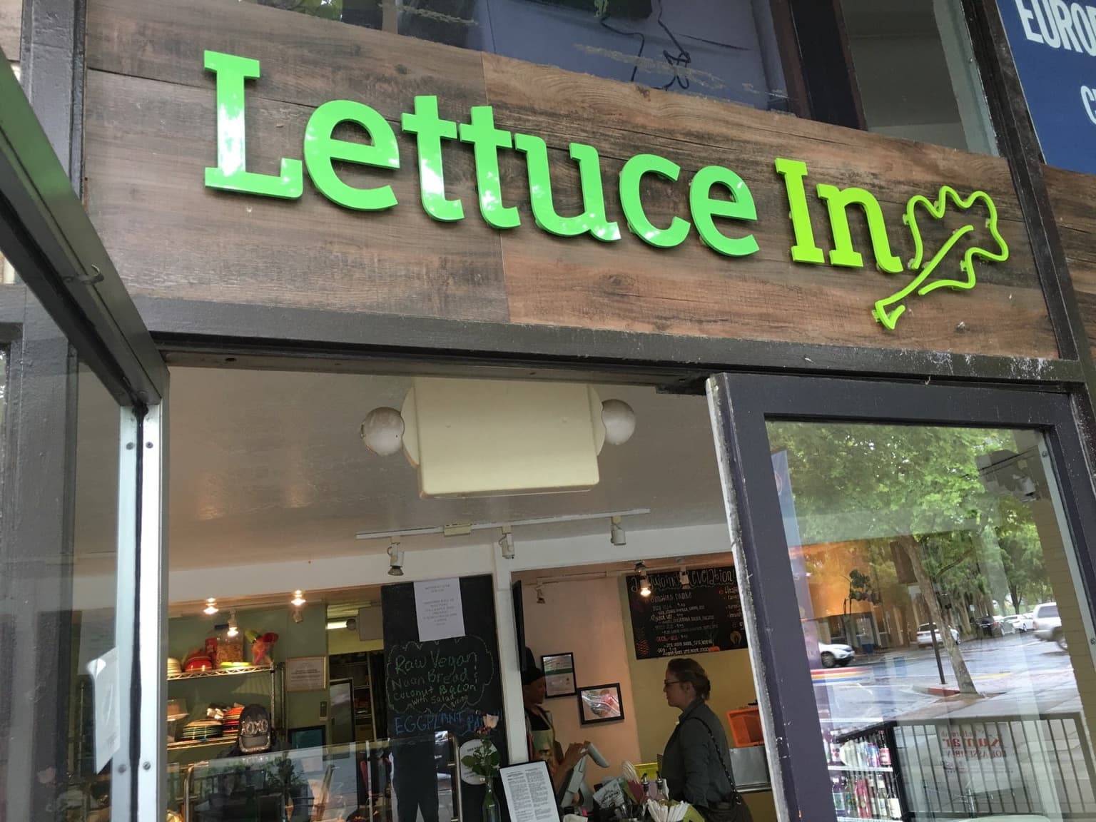 f25a50ac-0c35-4ef2-a23c-54ee77e4abd6