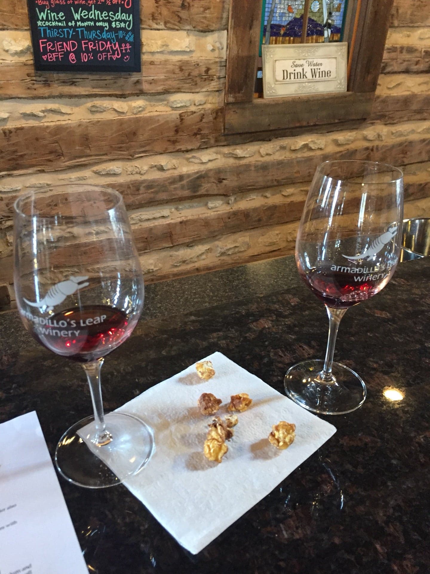 0a709ab8-abc7-41ba-88e1-c15d4bb123c9