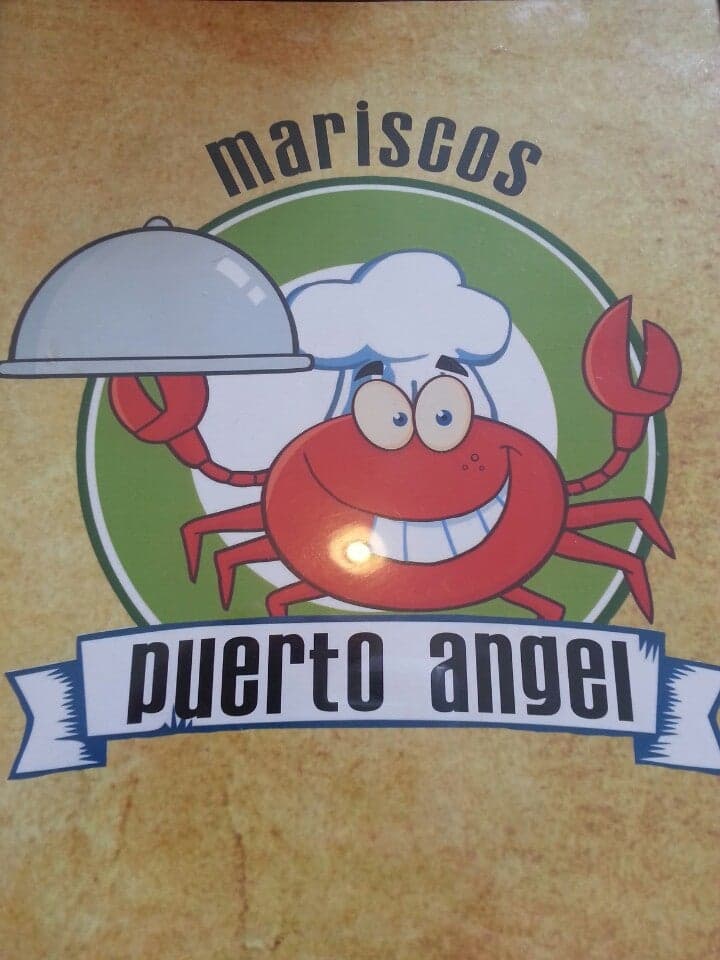 a7f53e98-ed3f-4ad1-8204-e2518d758205