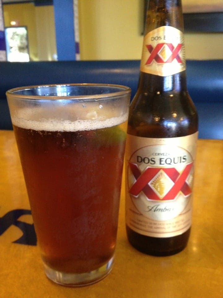 073b9402-4286-40cb-af6b-985772bb9287